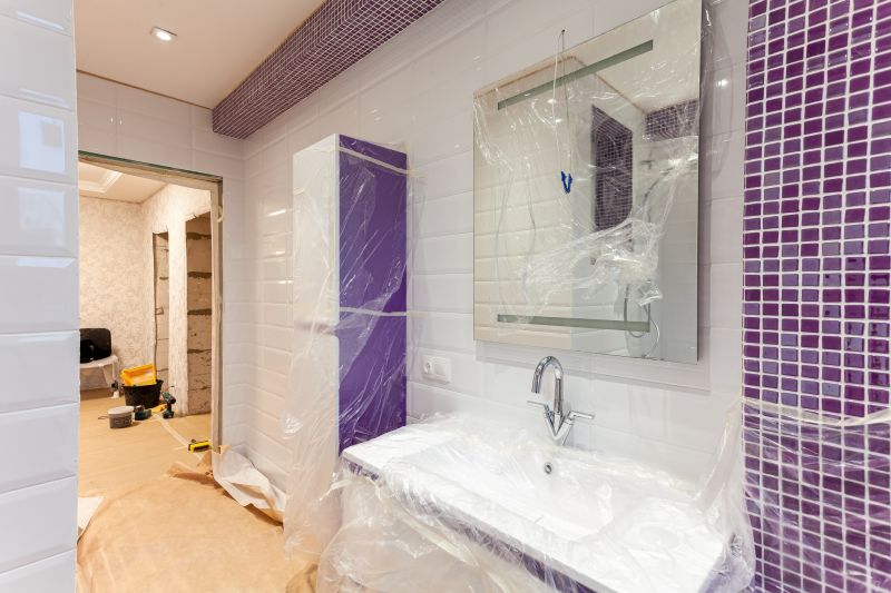 Top Bathroom Remodeling Companies in Meriden, CT