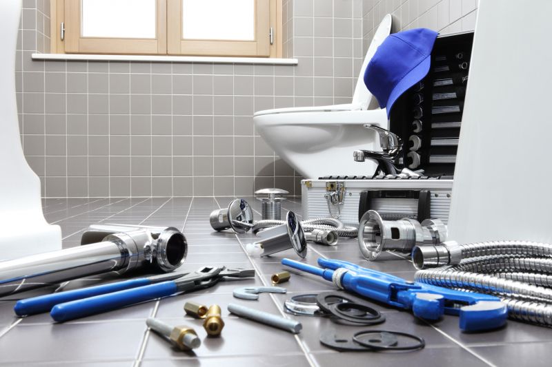 Top Bathroom Remodeling Companies in West Haven, CT
